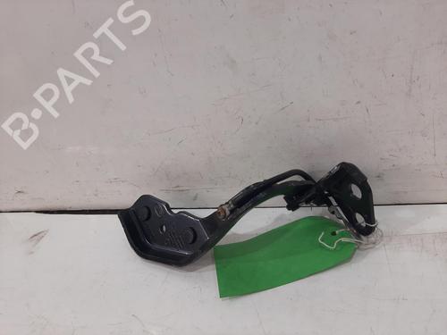 Hinge/Door check strap JAGUAR I-PACE (X590) EV400 AWD | BP29922620C146 