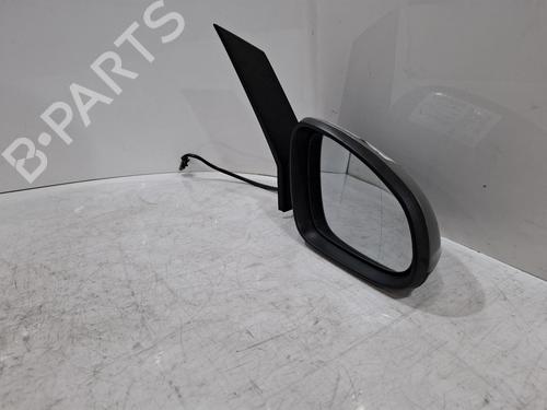 Used Right mirror Right mirror 39507124 39507124