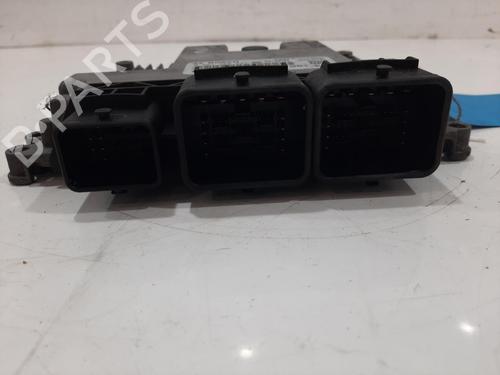 Control unit MINI MINI Convertible (R57) Cooper | BP29742389M11 