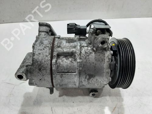 AC compressor FIAT 500X (334_) 2.0 D Multijet 4x4 (334AXB22, 334AXD2B) | BP29946041M34