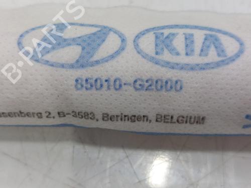 Other HYUNDAI IONIQ (AE) Electric | BP26841503O1