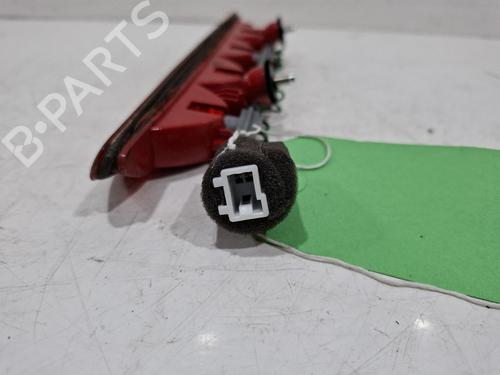 Third brake light KIA PICANTO II (TA) 1.0 | BP38486948L11 - Image 2