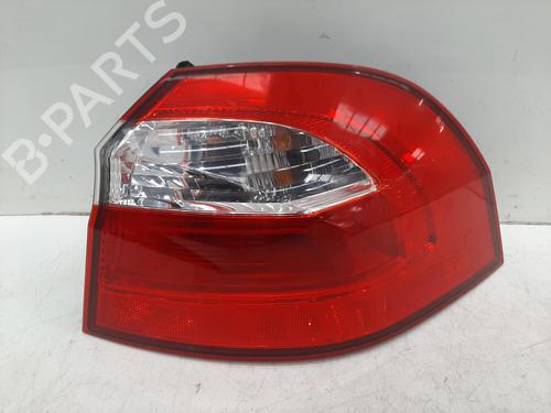 Used Right taillight KIA RIO III (UB) 1.25 CVVT (86 hp) 26860749