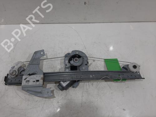 Used Front left window mechanism Front left window mechanism 37414185 37414185