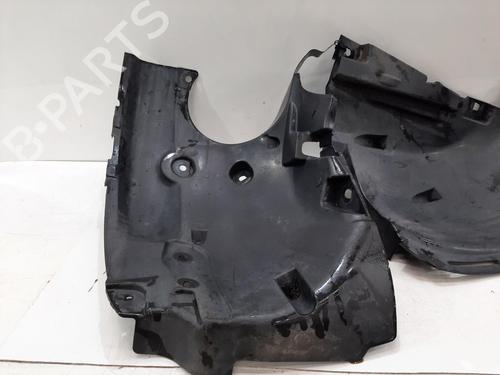 Other RENAULT CAPTUR I (J5_, H5_) 1.3 TCe 130 (J5NJ, J5NE) | BP36530313O1 - Image 2