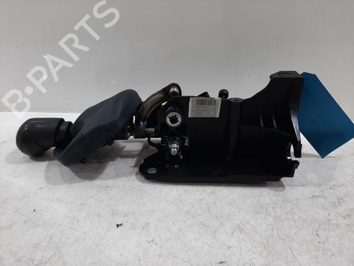 gear-lever-ford-ka-ru8-2008-2009-2010-2011-2012-2013-2014-2015-2016-34038715 main image