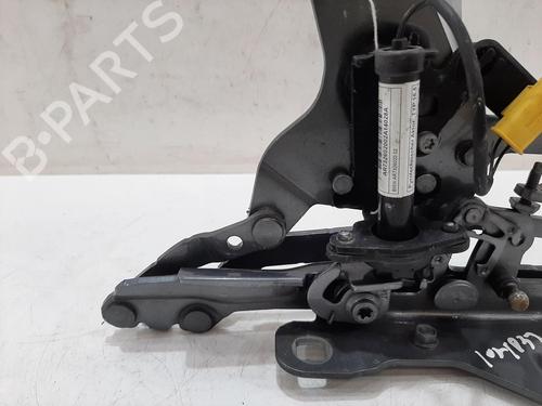 Other BMW X5 (F15, F85) xDrive 30 d | BP29058966O1 