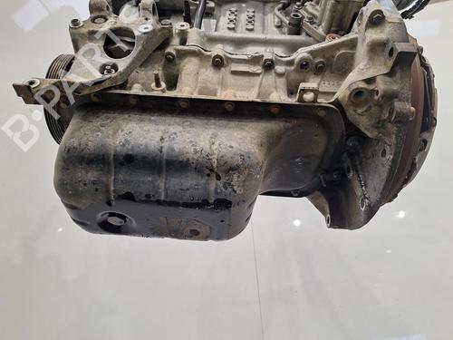 Engine CITROËN C3 Picasso (SH_) 1.6 HDI 90 | BP29398330M1 