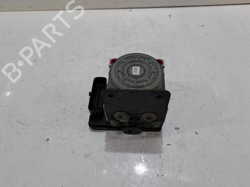 Used ABS pump FORD B-MAX (JK) 1.0 EcoBoost (120 hp) 29637183
