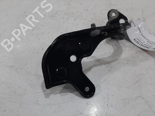 Hinge/Door check strap JAGUAR F-PACE (X761) 2.0 TD4 AWD | BP31769165C146