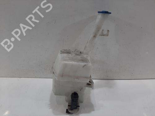 Used Windscreen washer tank KIA NIRO I (DE) 1.6 GDI Plug-in Hybrid (141 hp) 31341495