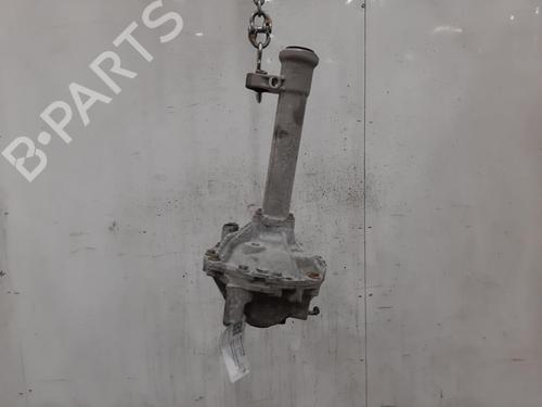 Other LAND ROVER RANGE ROVER SPORT II (L494) 4.4 SDV8 4x4 | BP26872122O1 