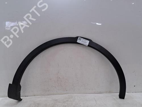 Used Front right wheel arch trim Front right wheel arch trim 37409187 37409187