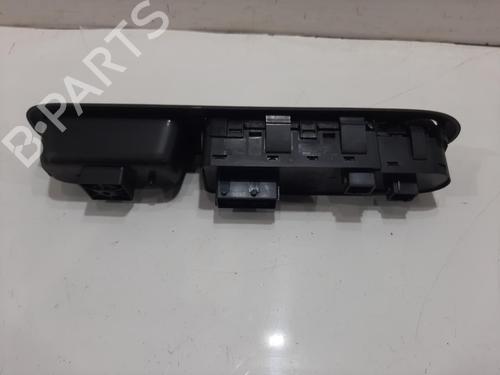 Switch PEUGEOT 3008 I MPV (0U_) 1.6 BlueHDi 120 | BP29496886I30 