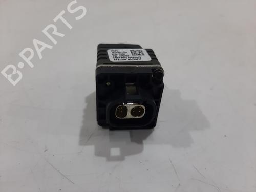 Camera JAGUAR I-PACE (X590) EV400 AWD | BP29417154E14 