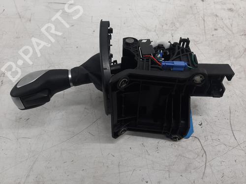 Girspak FORD KUGA II (DM2) 1.5 EcoBoost 4x4 | BP31305016M90 - Image 4