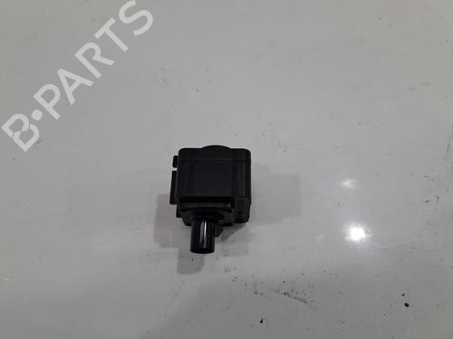 Camera VAUXHALL CORSA Mk V (F) 1.2 | BP35962743E14 - Image 4