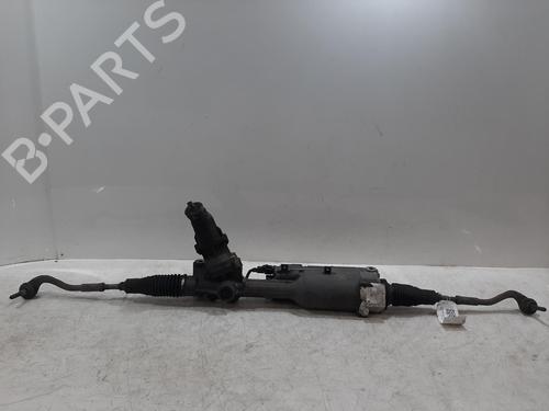 Used Steering rack Steering rack 39561080 39561080