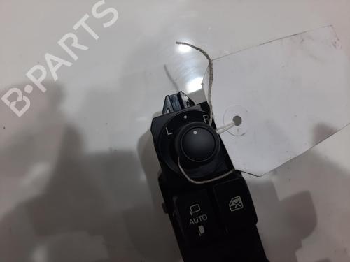 Switch MAZDA CX-3 (DK) 2.0 SKYACTIV-G | BP32851706I30 - Image 5