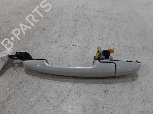 exterior-handle-suzuki-ignis-iii-mf-ff-2016-32270368 main image