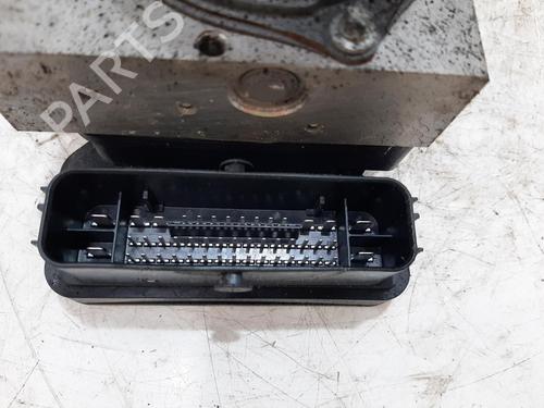 ABS pump VAUXHALL ASTRA Mk VII (K) (B16) 1.6 CDTi | BP30406629M43 - Image 5