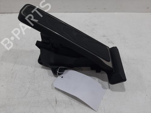 Pedal ASTON MARTIN DB12 Volante 4.0 V8 | BP37160456I4 - Image 3