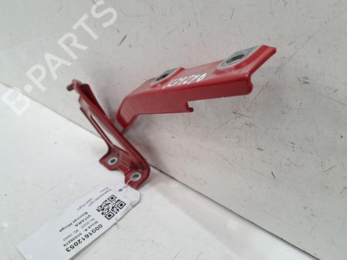 Andre SUZUKI VITARA (LY) 1.4 Hybrid (Mild Hybrid) (APK414) | BP31769214O1