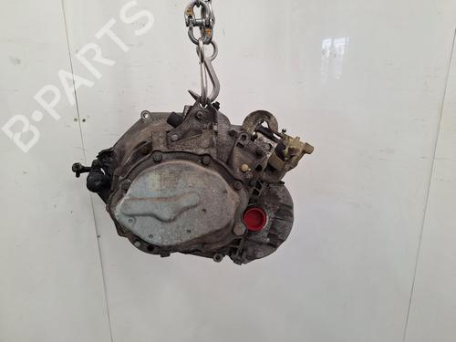Gearbox CITROËN C3 Picasso (SH_) 1.6 HDI 90 | BP36916800M3  - Image 5