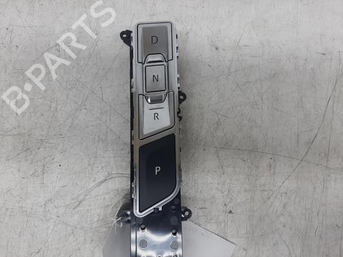 Gear lever JAGUAR I-PACE (X590) EV400 AWD | BP26856752M90 