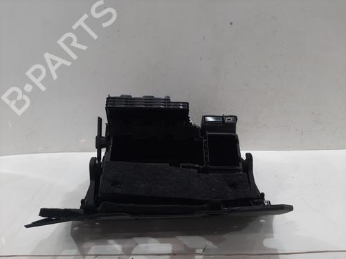 Glove box AUDI Q2 (GAB, GAG) 35 TFSI | BP29809298C95 