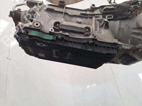 Gearbox BMW 3 Gran Turismo (F34) 320 d | BP29946260M3