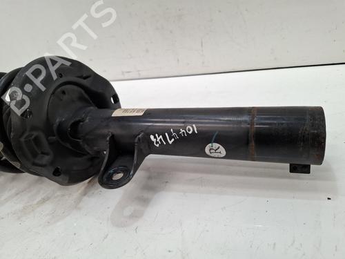 Right front shock absorber MINI MINI COOPER (J01) Cooper SE | BP38594765M17 - Image 6