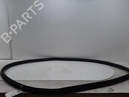 Used Rubber door seal Rubber door seal 37082145 37082145