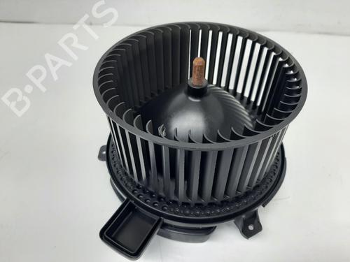 Used Heater blower motor BMW XM (G09) XM All-wheel Drive (653 hp) 26852978