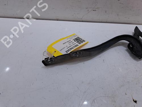 Other SUZUKI BALENO (FW, EW) 1.0 (A1K310) | BP37160603O1 - Image 5
