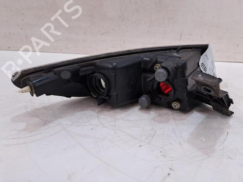 Højre baglygte HONDA CIVIC VIII Hatchback (FN, FK) 1.8 (FN1, FK2) | BP29637239C35 