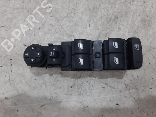 Otra Otra HONDA JAZZ IV (GK_) 1.5 (130 hp) 37082342 37082342
