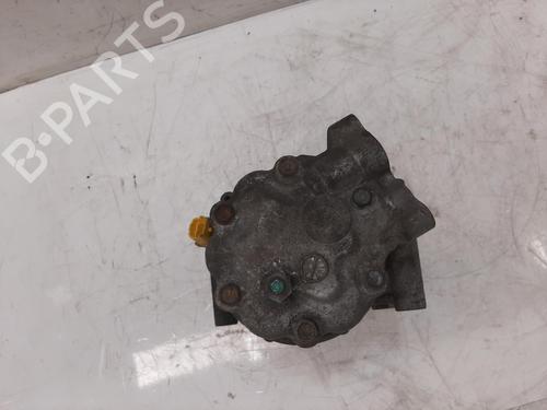 AC compressor MINI MINI COUNTRYMAN (R60) Cooper S ALL4 | BP37258241M34  - Image 6