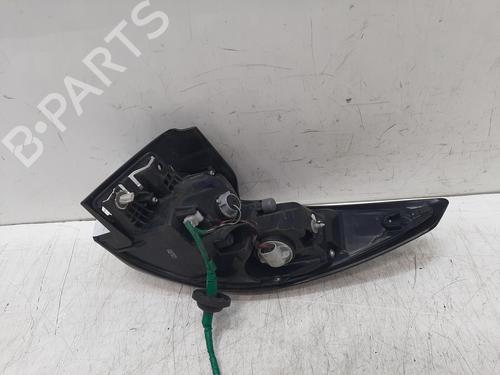 Other MAZDA CX-5 (KF) 2.2 D | BP36916776O1  - Image 6