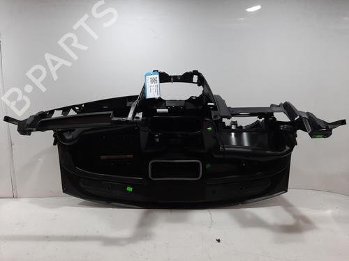 Dashboard FIAT 500 (312_) 1.2 (312AXA1A) | BP34338814C46  - Image 6