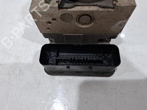 ABS pump VW GOLF VI (5K1) 1.6 TDI | BP38312441M43 - Image 4