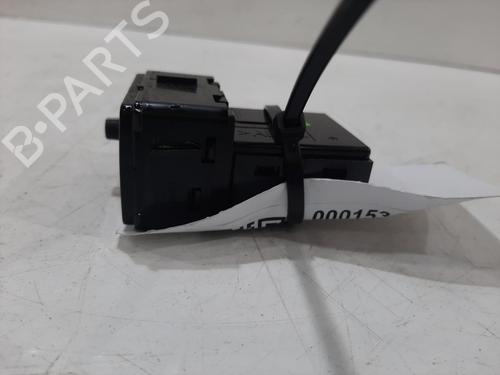 Electronic module JAGUAR I-PACE (X590) EV400 AWD | BP30179568M83 