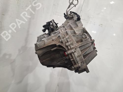 Gearbox HYUNDAI i30 (PDE, PD, PDEN) 1.4 T-GDI | BP32422922M3 