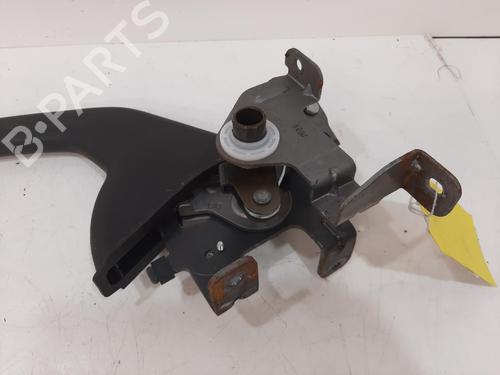 Hand brake KIA PICANTO II (TA) 1.0 | BP34038673I18 - Image 5