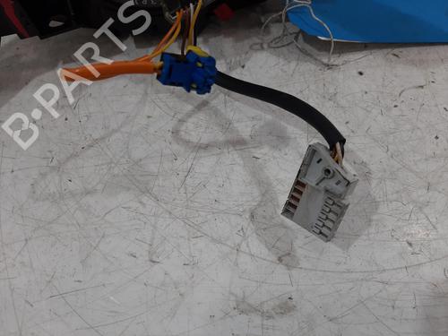 Switch PEUGEOT 208 I (CA_, CC_) 1.6 HDi | BP29581361I30