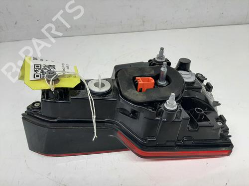 Left taillight AUDI A4 B9 (8W2, 8WC) 1.4 TFSI | BP26866481C34 