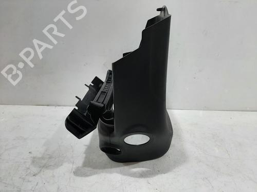 Ander FORD B-MAX (JK) 1.6 Ti | BP36811520O1 - Image 4
