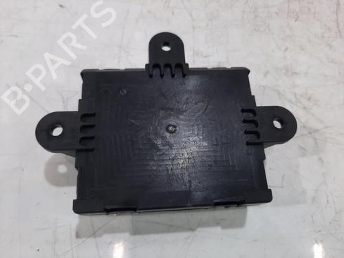 Control unit JAGUAR I-PACE (X590) EV400 AWD | BP30141723M11 