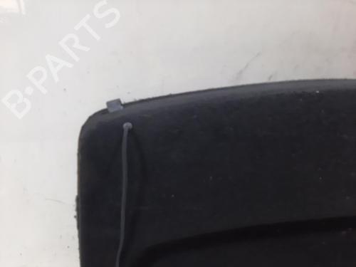 Hoedenplank NISSAN NOTE (E12) 1.2 DIG-S | BP37458407C85 - Image 2