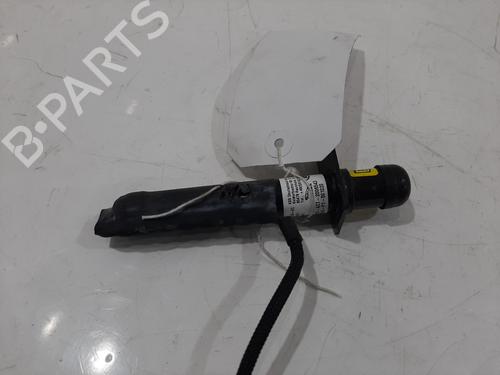 Electronic module JAGUAR E-PACE (X540) 2.0 AWD | BP34150371M83  - Image 5